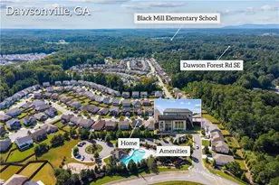 71 Meadowlark Way, Dawsonville, GA 30534 - Photo 63