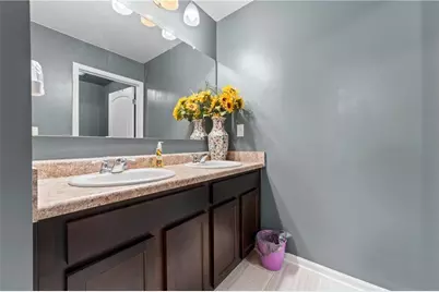 71 Meadowlark Way, Dawsonville, GA 30534 - Photo 53