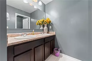 71 Meadowlark Way, Dawsonville, GA 30534 - Photo 53