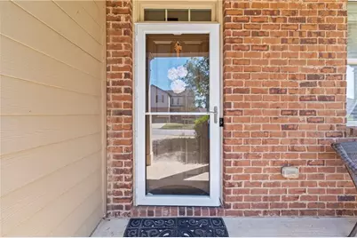 71 Meadowlark Way, Dawsonville, GA 30534 - Photo 11