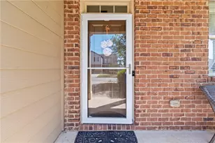 71 Meadowlark Way, Dawsonville, GA 30534 - Photo 11