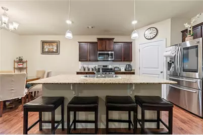 71 Meadowlark Way, Dawsonville, GA 30534 - Photo 17