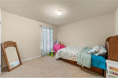 71 Meadowlark Way, Dawsonville, GA 30534 - Photo 51