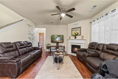 71 Meadowlark Way, Dawsonville, GA 30534 - Photo 25