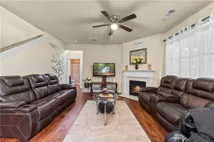 71 Meadowlark Way, Dawsonville, GA 30534 - Photo 25