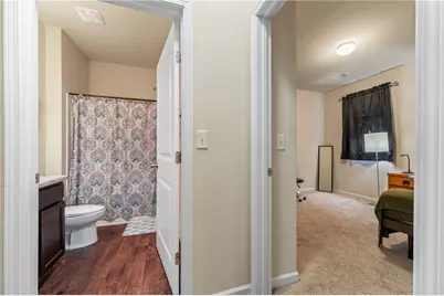 71 Meadowlark Way, Dawsonville, GA 30534 - Photo 29