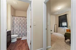 71 Meadowlark Way, Dawsonville, GA 30534 - Photo 29