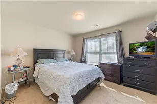 71 Meadowlark Way, Dawsonville, GA 30534 - Photo 55