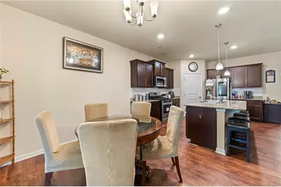 71 Meadowlark Way, Dawsonville, GA 30534 - Photo 23