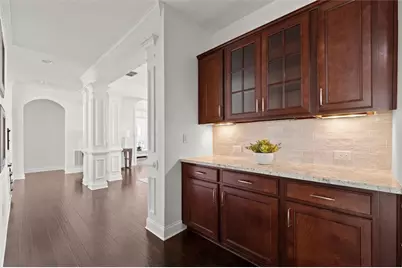3020 Waldorf Lane, Cumming, GA 30041 - Photo 23
