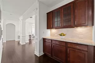 3020 Waldorf Ln, Cumming, GA 30041 - Photo 23