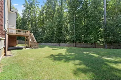 3020 Waldorf Lane, Cumming, GA 30041 - Photo 51