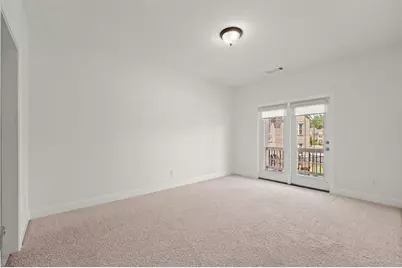 3020 Waldorf Lane, Cumming, GA 30041 - Photo 31