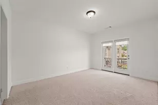 3020 Waldorf Ln, Cumming, GA 30041 - Photo 31