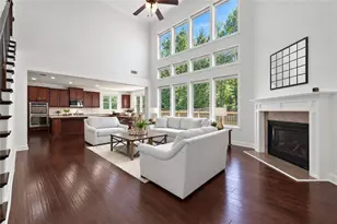 3020 Waldorf Ln, Cumming, GA 30041 - Photo 11