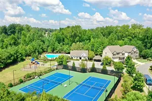 3020 Waldorf Ln, Cumming, GA 30041 - Photo 57