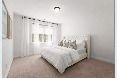 3020 Waldorf Lane, Cumming, GA 30041 - Photo 27