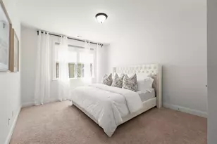 3020 Waldorf Ln, Cumming, GA 30041 - Photo 27