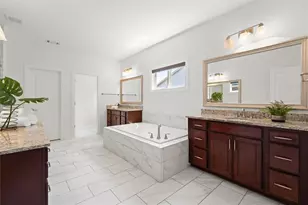 3020 Waldorf Ln, Cumming, GA 30041 - Photo 45