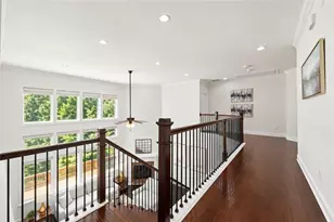 3020 Waldorf Ln, Cumming, GA 30041 - Photo 29