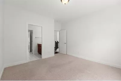 3020 Waldorf Lane, Cumming, GA 30041 - Photo 37