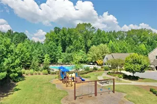 3020 Waldorf Ln, Cumming, GA 30041 - Photo 61