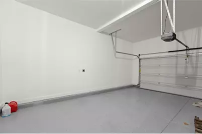 3020 Waldorf Lane, Cumming, GA 30041 - Photo 53