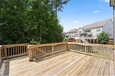 3020 Waldorf Lane, Cumming, GA 30041 - Photo 47