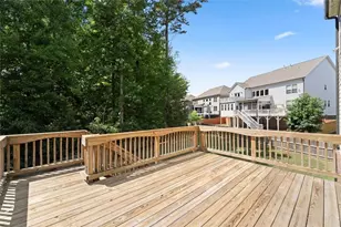 3020 Waldorf Ln, Cumming, GA 30041 - Photo 47