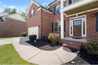 3020 Waldorf Lane, Cumming, GA 30041 - Photo 3