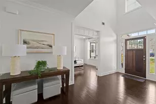 3020 Waldorf Ln, Cumming, GA 30041 - Photo 5