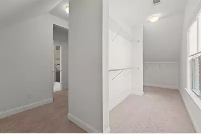 3020 Waldorf Lane, Cumming, GA 30041 - Photo 43