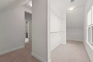 3020 Waldorf Ln, Cumming, GA 30041 - Photo 43