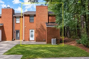 1867 McElvaney Ln NW, Lawrenceville, GA 30044 - Photo 25