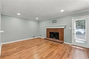 1867 McElvaney Ln NW, Lawrenceville, GA 30044 - Photo 11