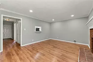 1867 McElvaney Ln NW, Lawrenceville, GA 30044 - Photo 15