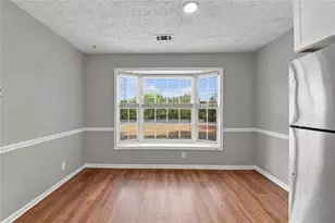 1867 McElvaney Ln NW, Lawrenceville, GA 30044 - Photo 5