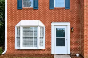 1867 McElvaney Ln NW, Lawrenceville, GA 30044 - Photo 1