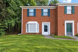 1867 McElvaney Ln NW, Lawrenceville, GA 30044 - Photo 1