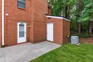 1867 McElvaney Ln NW, Lawrenceville, GA 30044 - Photo 27