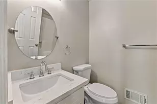 1867 McElvaney Ln NW, Lawrenceville, GA 30044 - Photo 19