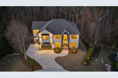 520 Heathmill Court, Milton, GA 30004 - Photo 121