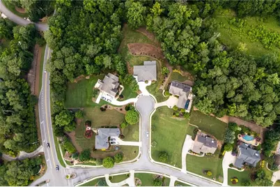 520 Heathmill Court, Milton, GA 30004 - Photo 107