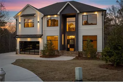 520 Heathmill Court, Milton, GA 30004 - Photo 115