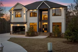 520 Heathmill Ct, Milton, GA 30004 - Photo 115