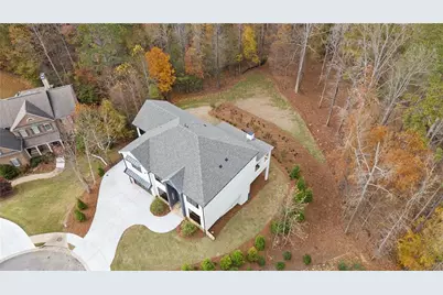 520 Heathmill Court, Milton, GA 30004 - Photo 131