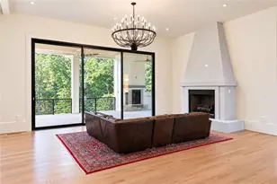 520 Heathmill Ct, Milton, GA 30004 - Photo 23
