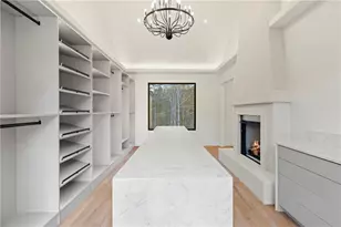520 Heathmill Ct, Milton, GA 30004 - Photo 63