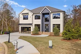 520 Heathmill Ct, Milton, GA 30004 - Photo 125