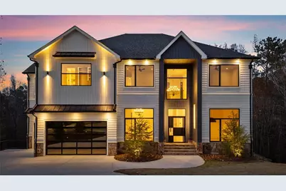 520 Heathmill Court, Milton, GA 30004 - Photo 111